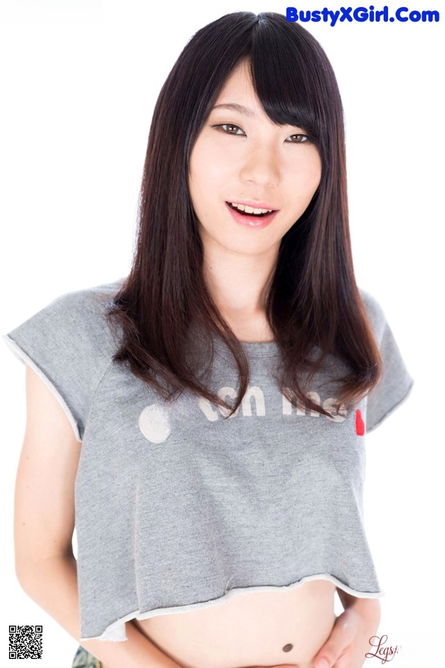 Aki Tojo - Watchmygf Javhoo Picporn