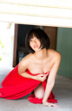 Yuka Kuramochi - Bedsex Perfect Curvy