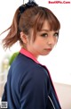 Konomi Sakuraba - Toni Sexe Photos