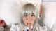 Cosplay Komugi - Xxxbignaturals Cute Hot