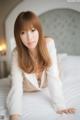 Kayo Fujita - Alluring Elegance The Artistic Grace of Intimate Fashion Set.1 20231218 Part 7