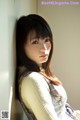 Mizuki Hoshina - Bio Pinky Faty