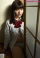 Emiri Tachibana - Station Schoolmofos Xxxx