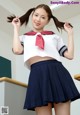 Yume Hazuki - Ddfsexhd Imagefap Very