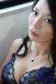 Dressgraph Yuuki - Altaira Girl18 Fullvideo