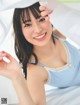 Nanaka Tomita 冨田菜々風, FRIDAY 2022.10.14 (フライデー 2022年10月14日号)