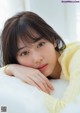 Mizuki Yamashita 山下美月, FLASHスペシャルグラビアBEST 2022年新年号