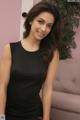 Deepa Pande - Glamour Unveiled The Art of Sensuality Set.1 20240122 Part 22