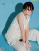 Haruka Fukuhara 福原遥, FLASH 2022.10.18 (フラッシュ 2022年10月18日号)